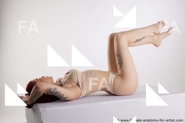 lying reference rada 04