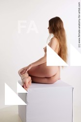 sitting reference olivia sparkle 03