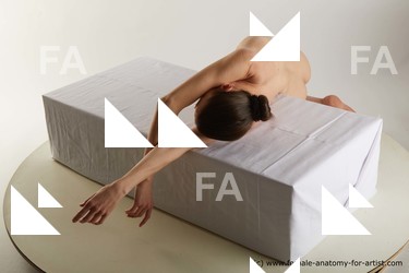 lying reference tracey 03