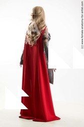 standing reference mrs physiotherapist 06