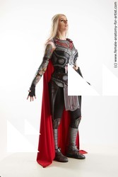 standing reference mrs physiotherapist 08