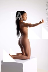 kneeling reference catalinai 05