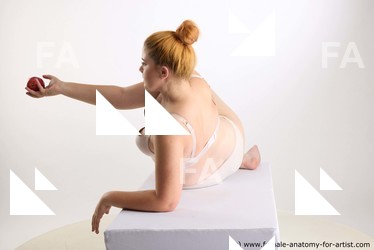 lying reference mollie 03