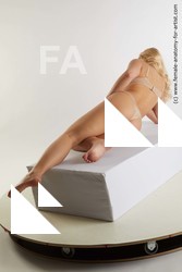 lying reference anneli 03