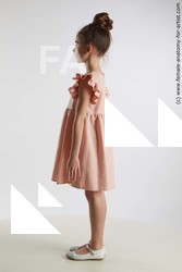 standing reference doroteya 03