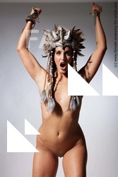 fighting reference suleika 09