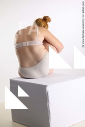 sitting reference mollie 05