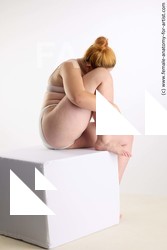 sitting reference mollie 07