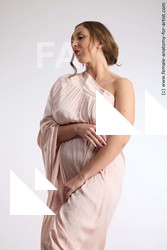 standing reference mia brown 09