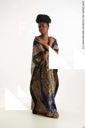 standing reference dina moses 01