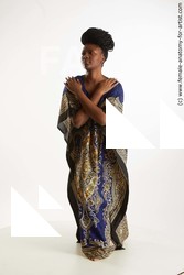 standing reference dina moses 02