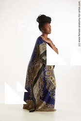 standing reference dina moses 08