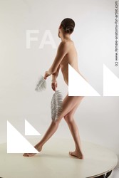 standing reference tracey 03