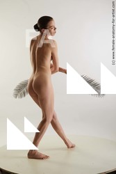 standing reference tracey 06