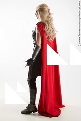 standing reference mrs physiotherapist 03