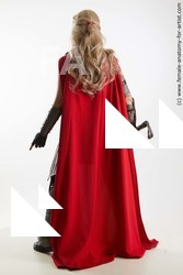 standing reference mrs physiotherapist 04