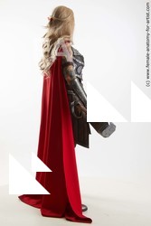 standing reference mrs physiotherapist 06