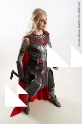 standing reference mrs physiotherapist 14