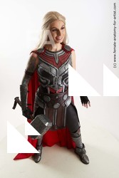 standing reference mrs physiotherapist 15