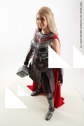 standing reference mrs physiotherapist 16