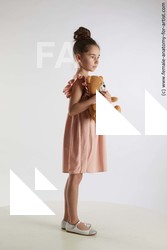 standing reference doroteya 07