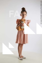 standing reference doroteya 08