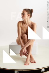 sitting reference malin 02