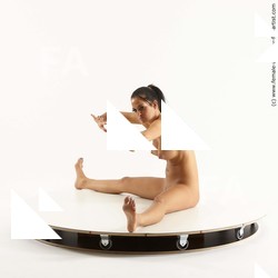 sitting reference marina 03