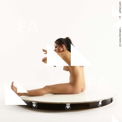 sitting reference marina 04