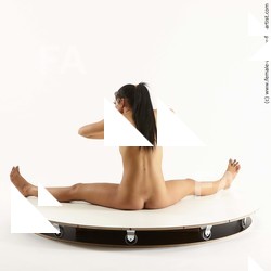 sitting reference marina 05