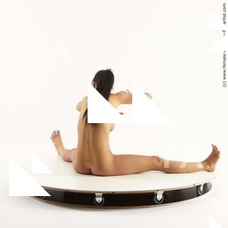 sitting reference marina 06