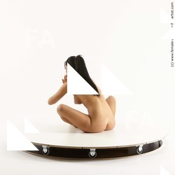 sitting reference marina 04