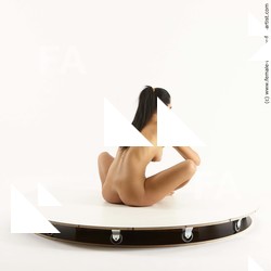 sitting reference marina 06