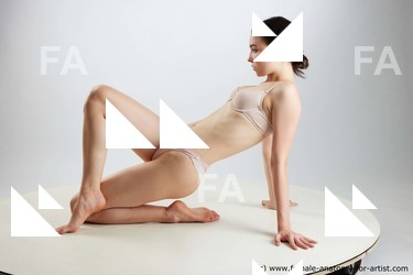 kneeling reference sutton 03