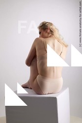 sitting reference harley 03