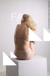 sitting reference harley 04