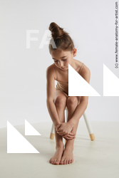 sitting reference doroteya 01