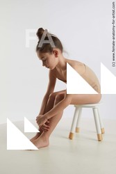 sitting reference doroteya 02