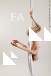 aerial silk reference tracey 02