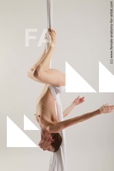 aerial silk reference tracey 03