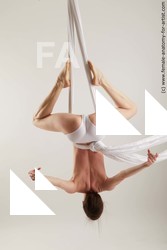 aerial silk reference tracey 04