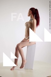 sitting reference rada 03