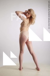 standing reference harley 01