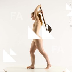 fighting reference heda 03