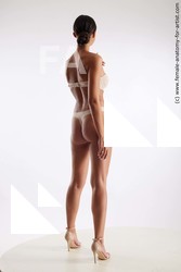 standing reference jade 06