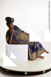 lying reference dina moses 08