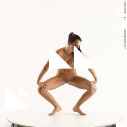 standing reference marina 01