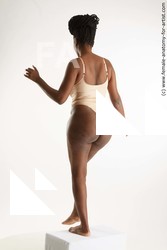 standing reference dina moses 04