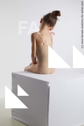 sitting reference doroteya 03