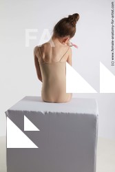 sitting reference doroteya 04